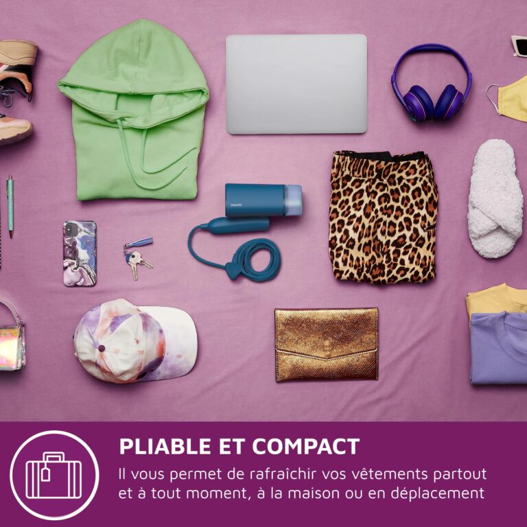 Philips STH3000/20 — vue du produit 5
