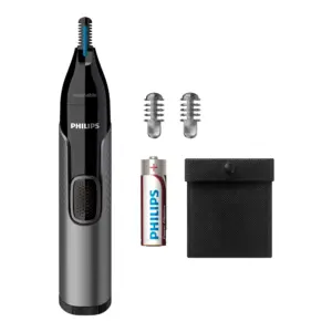Philips NT3650/16 — vue du produit 1