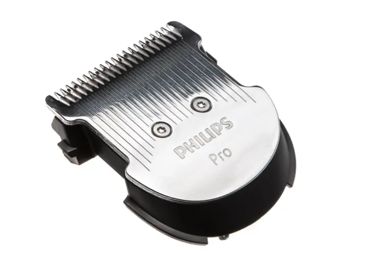 Philips CP0409 — vue du produit 2