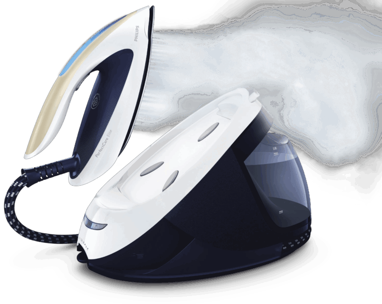 Philips GC9650/80 — vue du produit 2