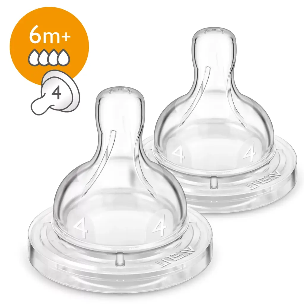 Philips AVENT SCF634/27 — vue du produit 1