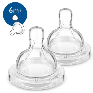 Philips AVENT SCF636/27 — vue du produit 1