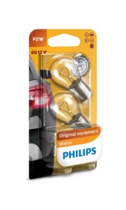 Philips 12498B2 — vue du produit 1