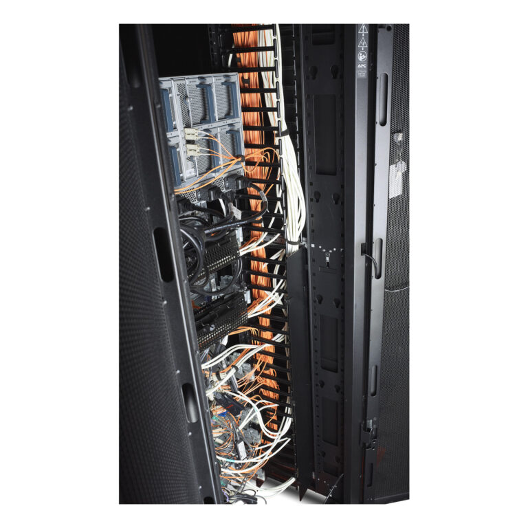 APC AR7589 — vue du produit 3