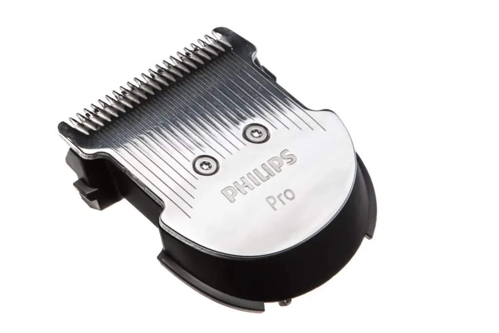 Philips CP0409 — vue du produit 1