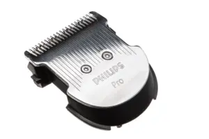 Philips CP0409 — vue du produit 1