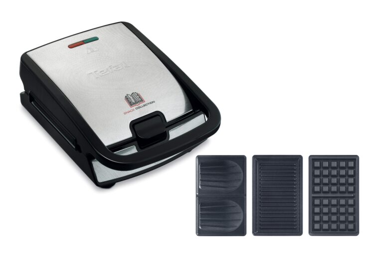 Tefal SW852D — vue du produit 2
