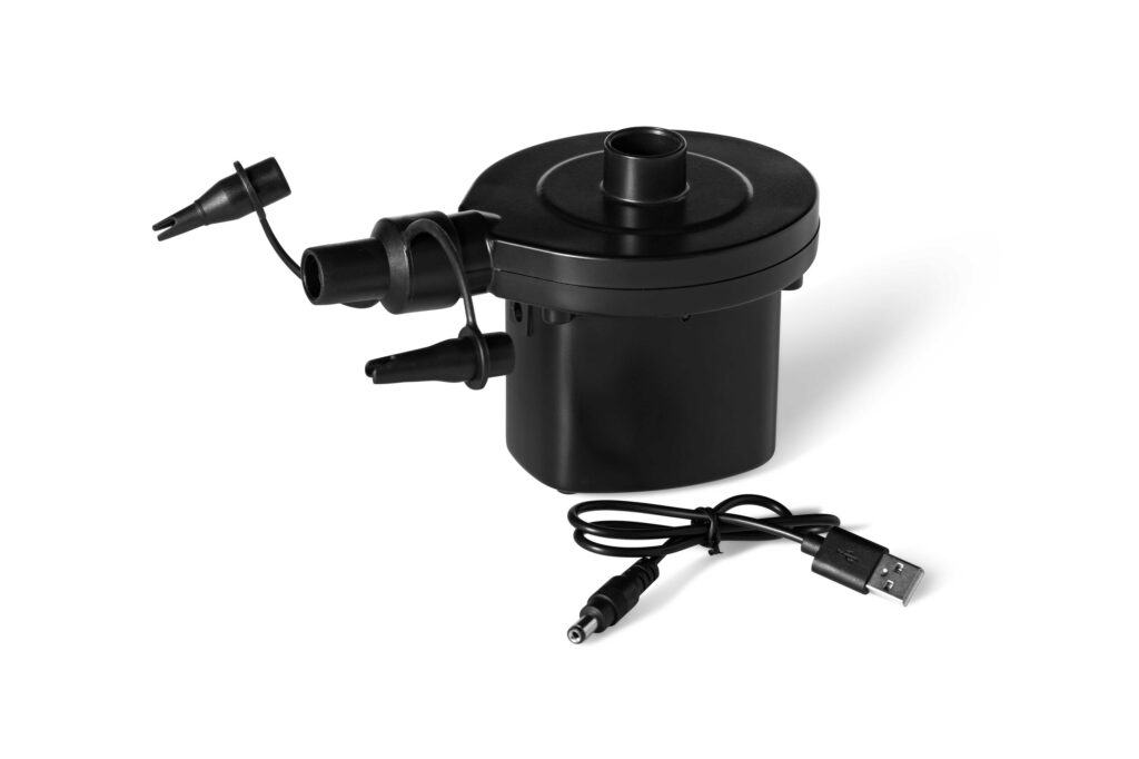 Bestway 62130 — vue du produit 1