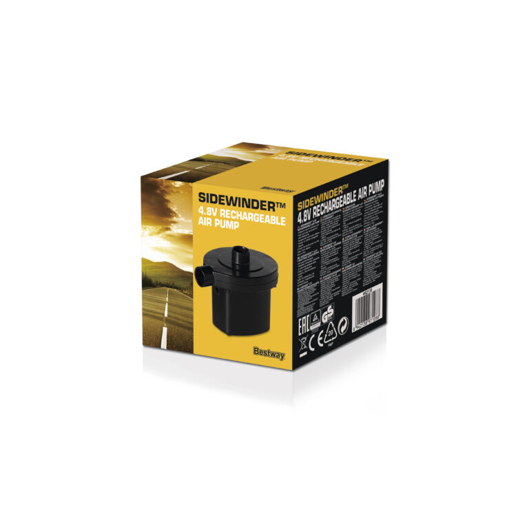 Bestway 62130 — vue du produit 4