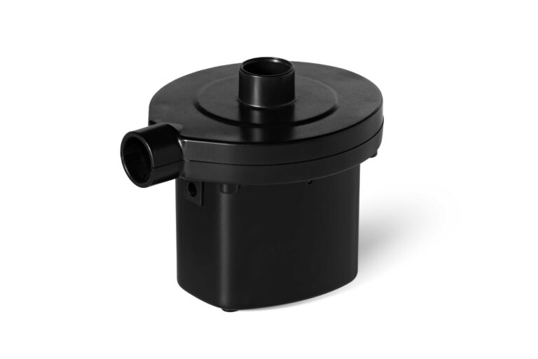Bestway 62130 — vue du produit 2