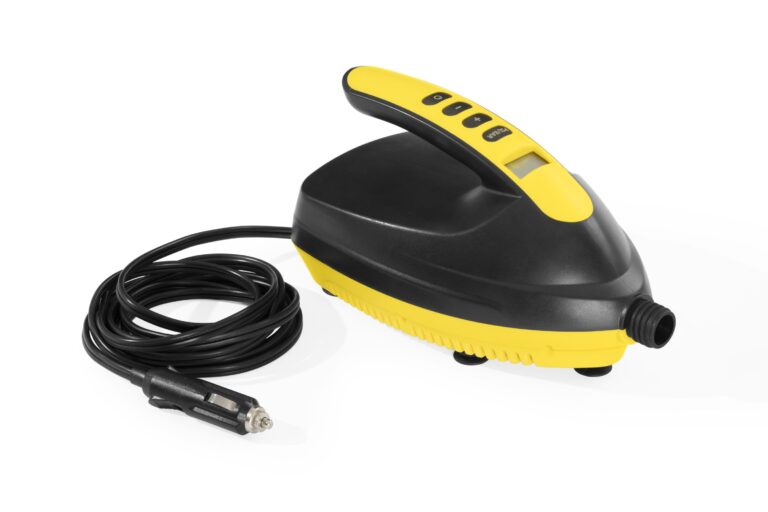 Bestway 65315 — vue du produit 3
