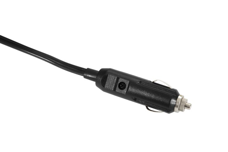 Bestway 65315 — vue du produit 5