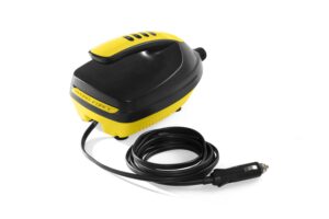 Bestway 65315 — vue du produit 1