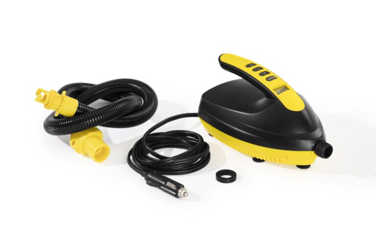Bestway 65315 — vue du produit 4