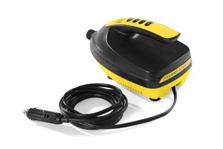 Bestway 65315 — vue du produit 2