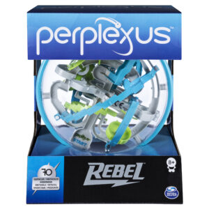 Spin Master Perplexus Rebel — vue du produit 1