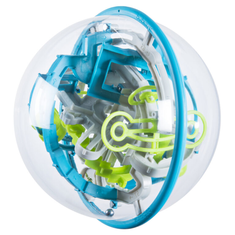 Spin Master Perplexus Rebel — vue du produit 2