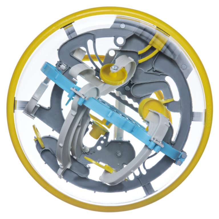 Spin Master 6053142 — vue du produit 2