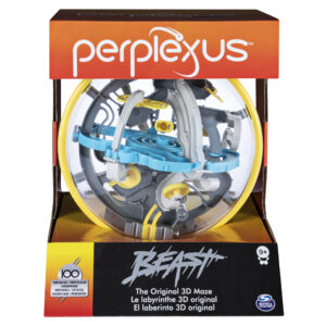 Spin Master 6053142 — vue du produit 1