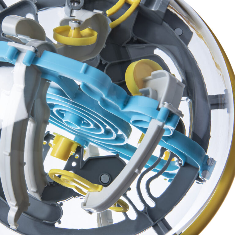Spin Master 6053142 — vue du produit 4
