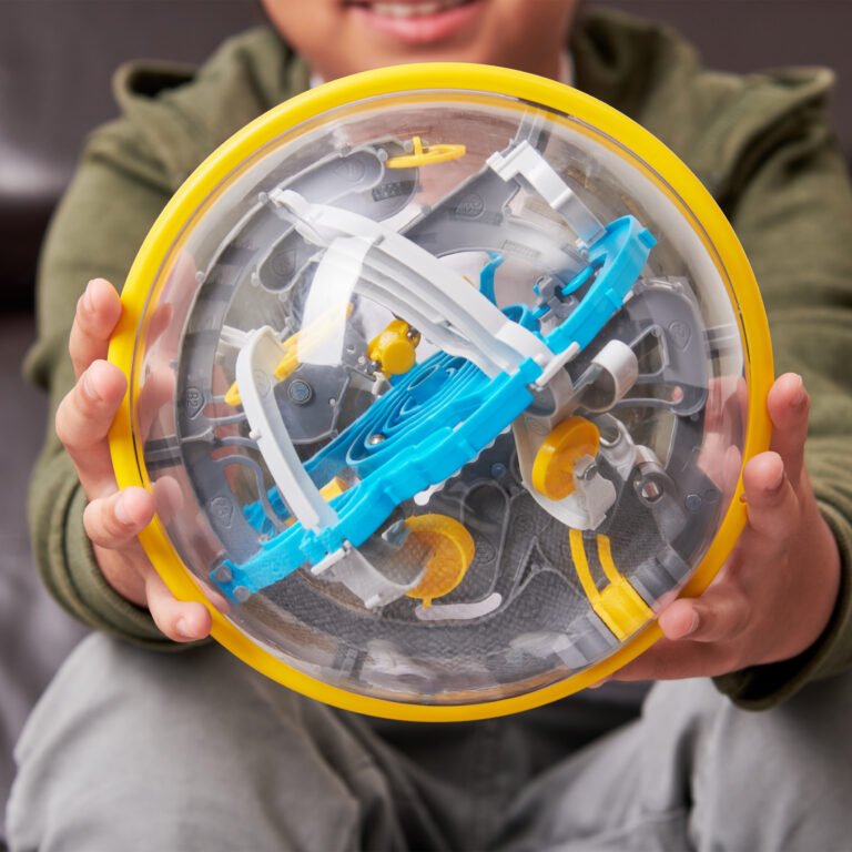 Spin Master 6053142 — vue du produit 3