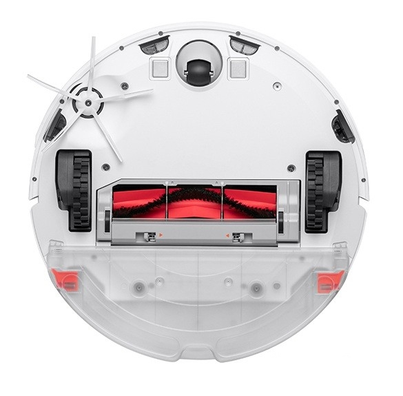 Roborock S5 Max — vue du produit 2