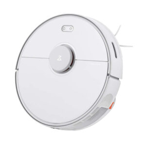 Roborock S5 Max — vue du produit 1