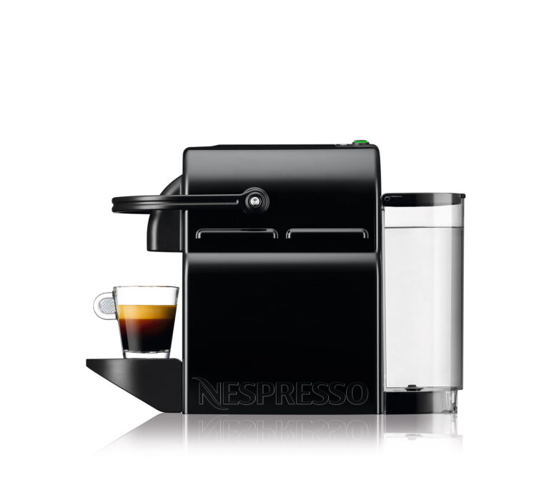 De’Longhi EN 80.B — vue du produit 4
