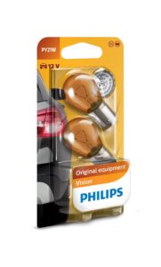 Philips 12496NAB2 — vue du produit 1