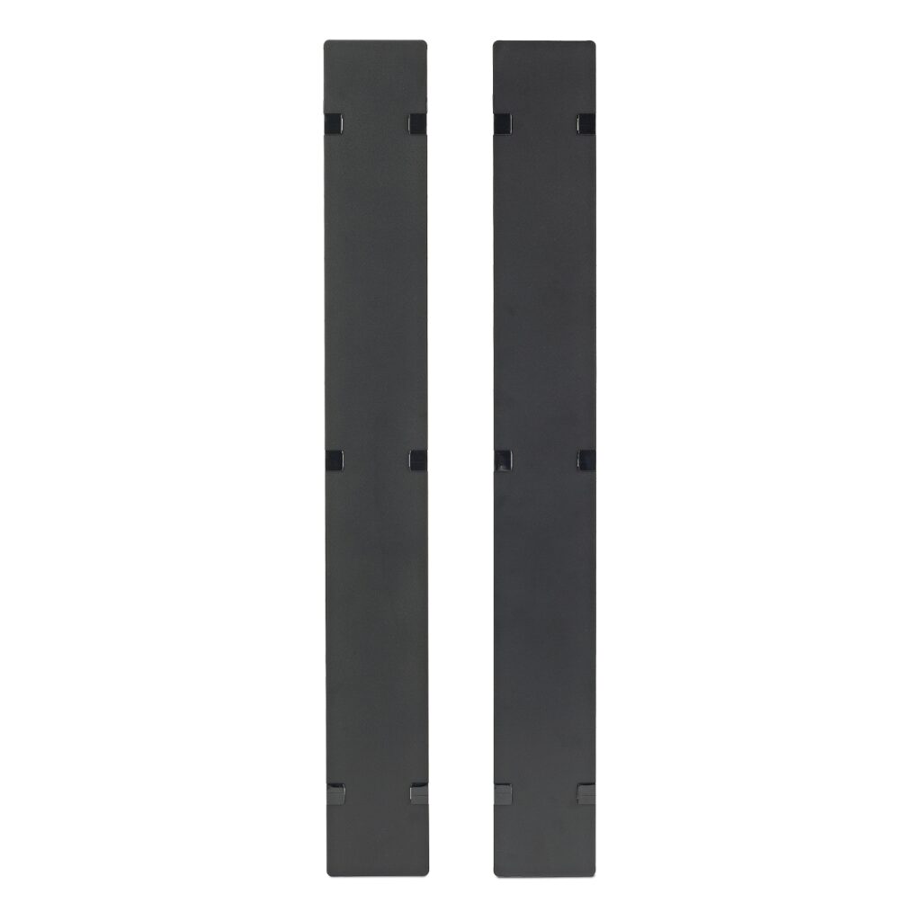 APC AR7589 — vue du produit 1