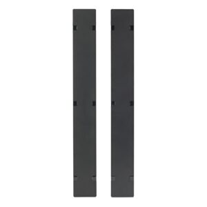 APC AR7581A — vue du produit 1
