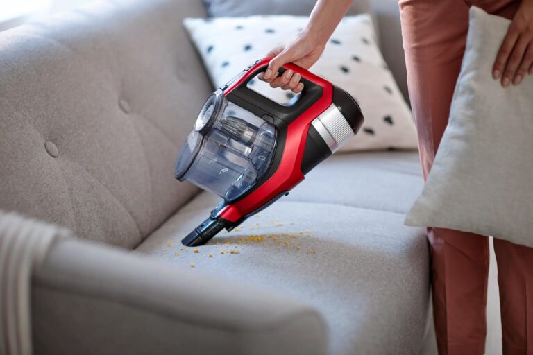 Philips XC7043/01 — vue du produit 2