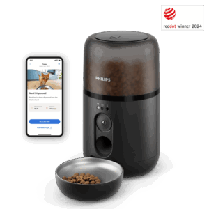 Philips PAW5320/02 — vue du produit 1