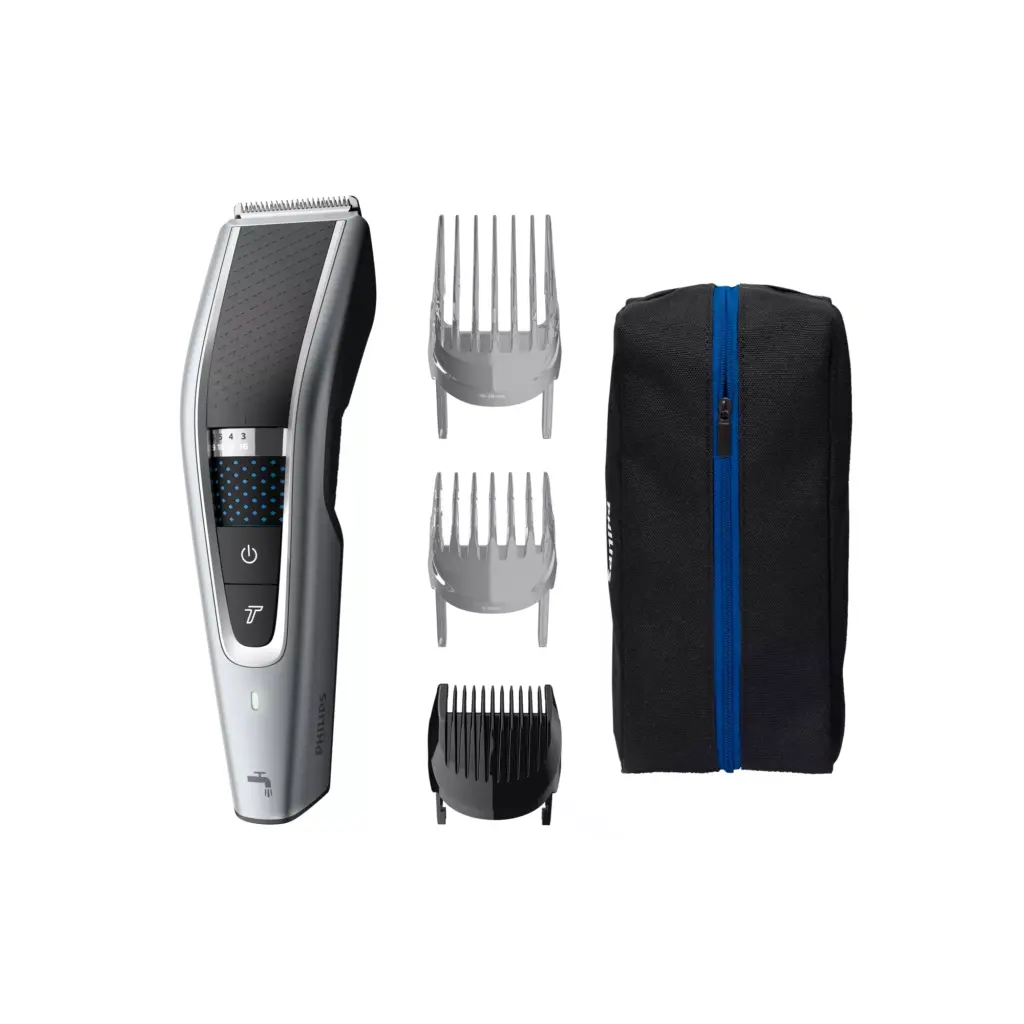 Philips HC5630/15 — vue du produit 1