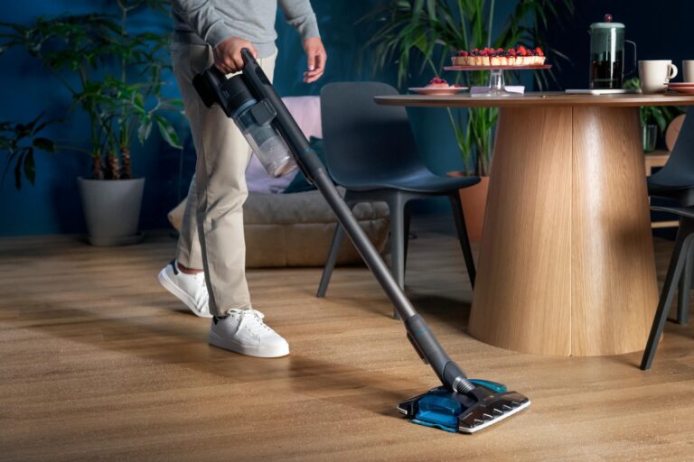 Philips XC8057/01 — vue du produit 2