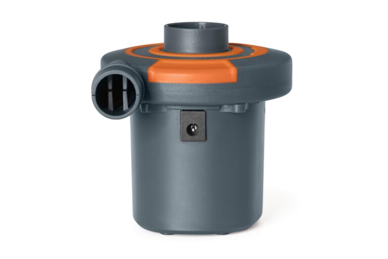 Bestway 62155 — vue du produit 4