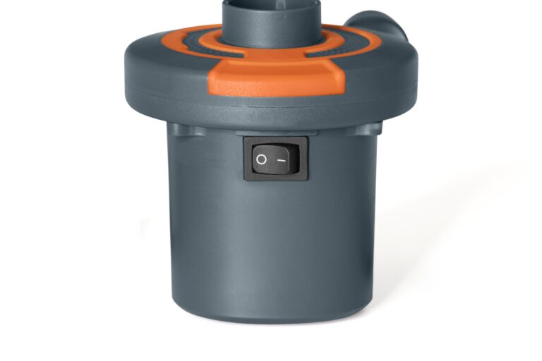 Bestway 62155 — vue du produit 3