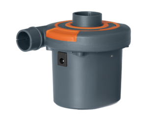Bestway 62155 — vue du produit 1
