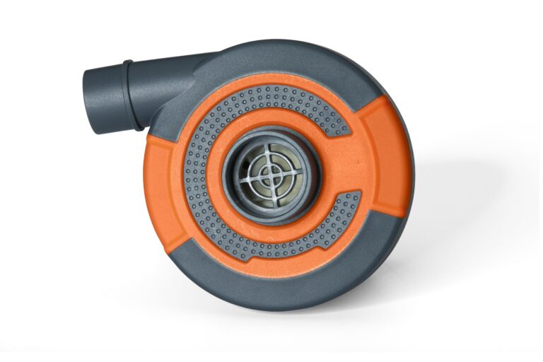 Bestway 62155 — vue du produit 2