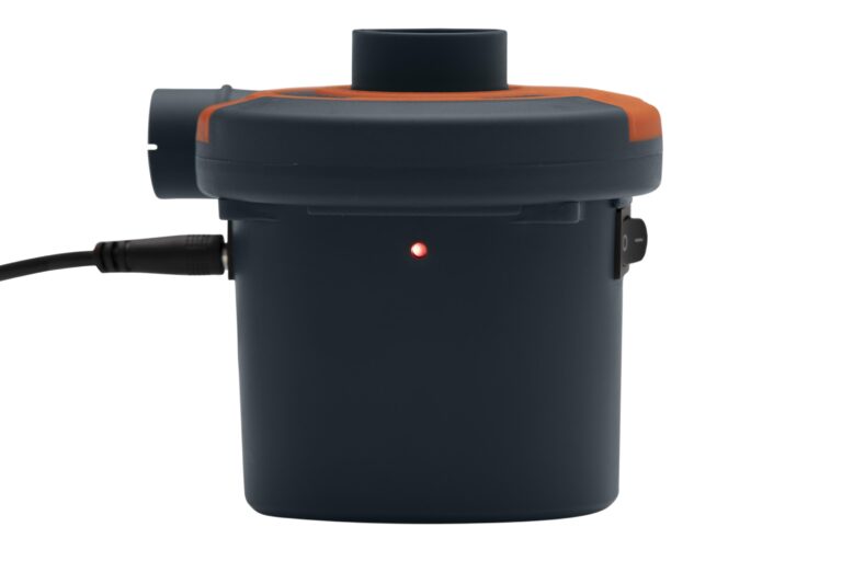 Bestway 62155 — vue du produit 5