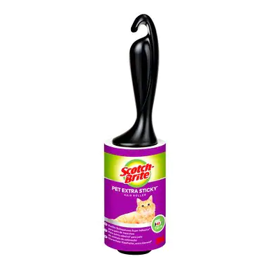 3M 839RS-48EU1 — vue du produit 1
