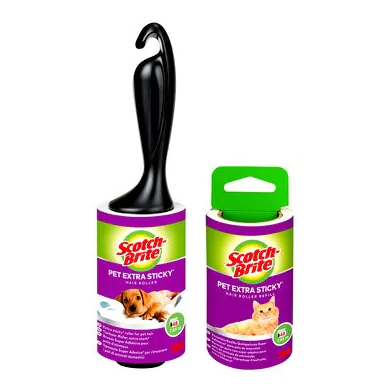 3M 839RS-48EU1 — vue du produit 2