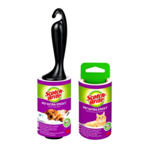 3M 839RS-48EU1-RF — vue du produit 1