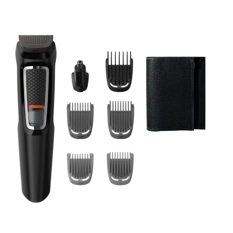 Philips MG3720/15 — vue du produit 2
