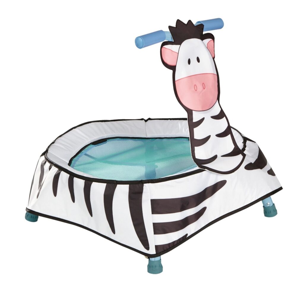 Moose Toys 864562 — vue du produit 1