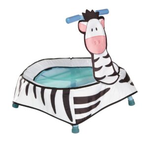 Moose Toys 864562 — vue du produit 1