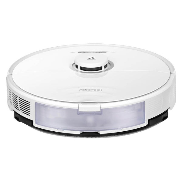 Roborock S8 — vue du produit 4