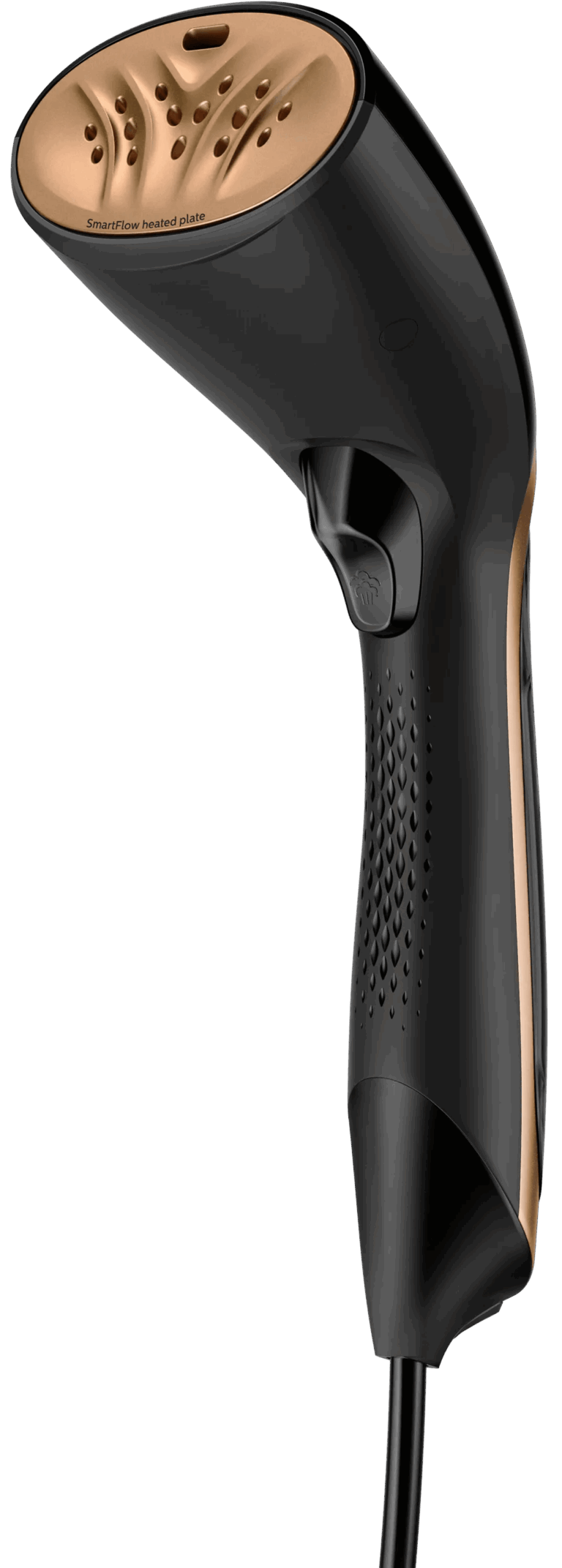 Philips GC362/80 — vue du produit 3