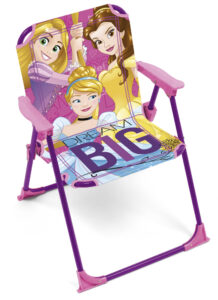 Moose Toys 709456 — vue du produit 1