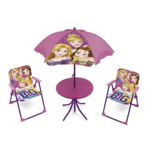Moose Toys 709459 — vue du produit 1